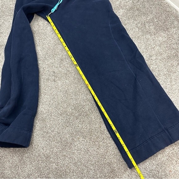 Lululemon Navy Athletic Pants - Picture 12 of 16